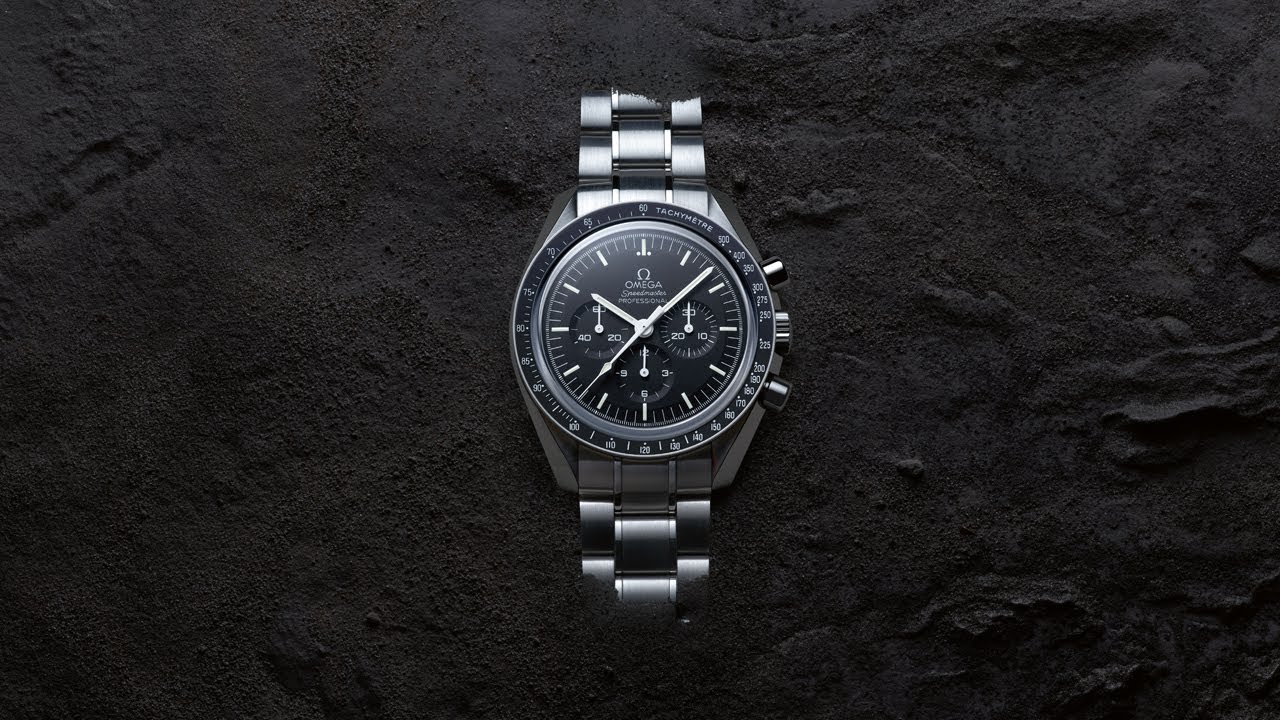omega watches new zealand omega watches new zealand