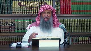 صورة من تضرر بتعجيل الزكاة، هل يجوز تأخيرها حتى تزول الضرورة؟