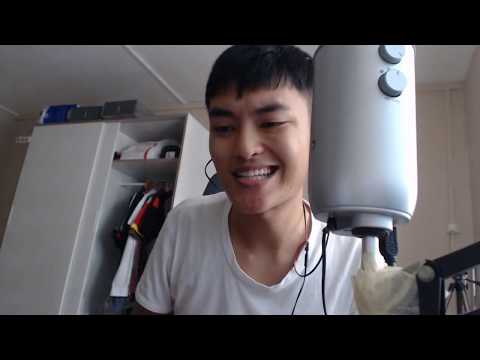 download lagu mp3 mp4 Yourjourneys, download lagu Yourjourneys gratis, unduh video klip Yourjourneys