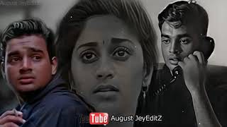 Download lagu Snehithane bgm cover/sad/violin bgm/alaipayuthey/madhavan/shalini mp3