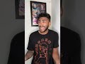 It was at this moment he knew he…🫢😂 #shorts #viral