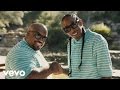 Gipp - Shine Like Gold ft. CeeLo Green 