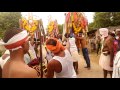 Shri Lakshmi Chennakesava Swami Kolupu