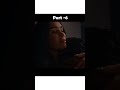 A Steamy Shower Part 6 Subservience 2024 Meganfox