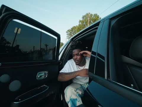 Noodah05 - See It Fall (Official Video)