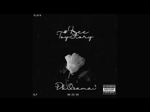 DkOsama x Big 5lime x Russian x SlickPj  - Kove Musik