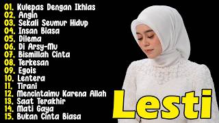 Download lagu Lesti Full Album Terbaru 2026 / Lagu Lesti Paling Enak Di Dengar mp3 Download lagu Lesti Full Album Terbaru 2026 / Lagu Lesti Paling Enak Di Dengar mp3