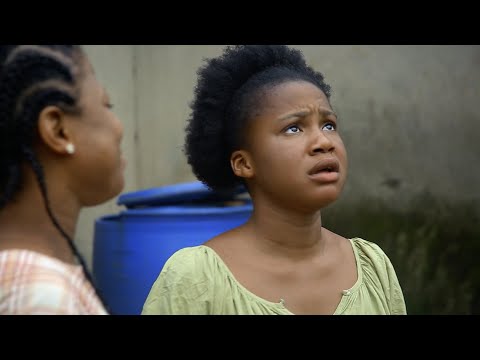 PRINCE OF MY HEART  // SEASON 7&8 TEASER - Mercy Kenneth 2022 Latest Nigerian Nollywood Movie HD
