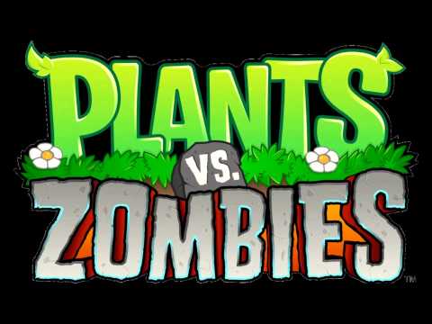 The Zombies Ate Your Brains