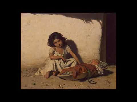 Symphony No.1 - Galina Ustvolskaya