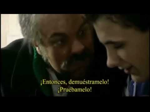 League of Gentlemen | Gary SIGN YOUR NAME!