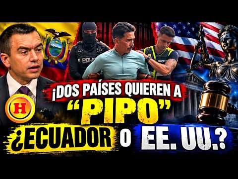 Noticia