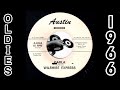 Wilshire Express Carla Austin Records 1966 Oldies Easy Listening Instrumental 45