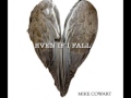 Even If I Fall Mike Cowart 