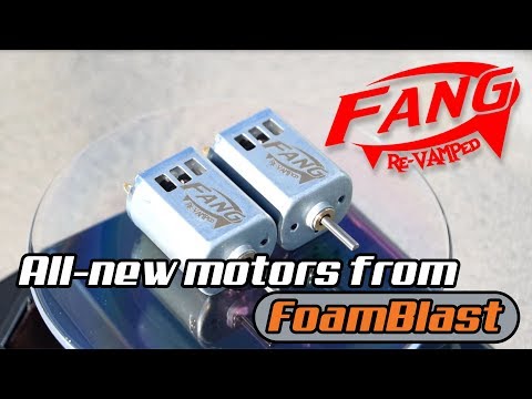 download lagu mp3 mp4 Fang Motors, download lagu Fang Motors gratis, unduh video klip Fang Motors