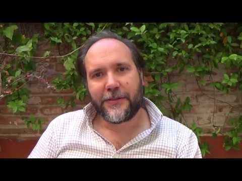 Carlos Vergara González-5