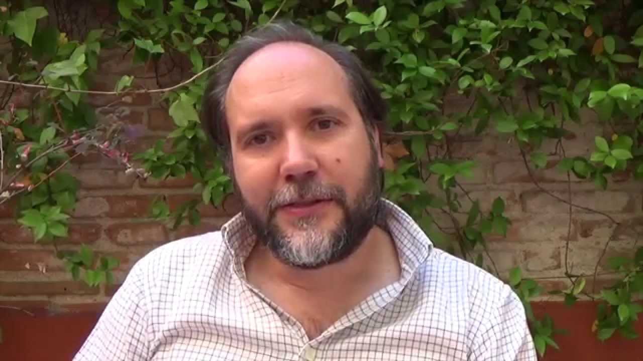 Carlos Vergara González-5