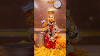 Download lagu #devmogra #devmogramata #yahamogimata #yahamogima #yahamogi #meraliyaha#meraliyahki#meraliyahamogima mp3