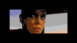 Riders on Chase - Blind Man Video