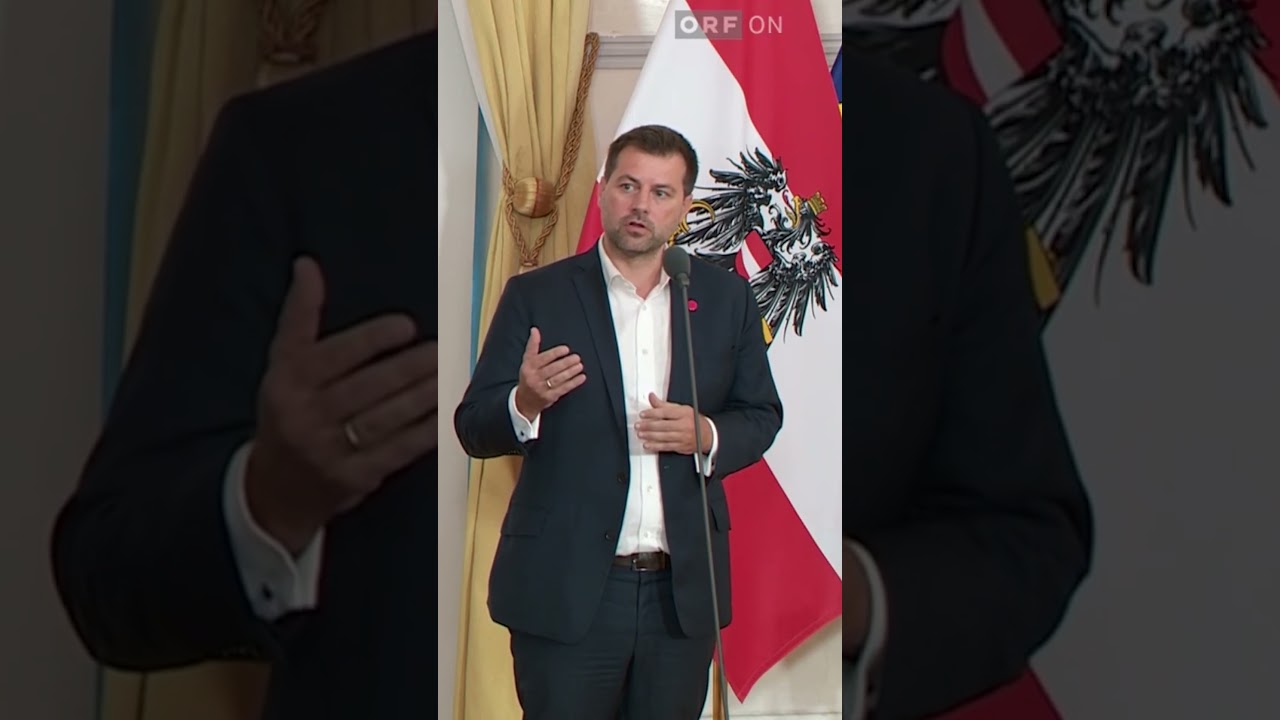 Mehr kannst du deine eigenen Wurzeln nicht verraten!