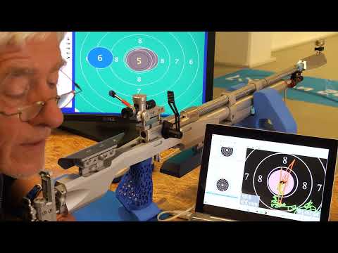 Diabolo loaded upside down video350