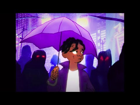 [FREE] Sleepy Hallow x A Boogie Sample Type Beat -''LOST BOY''