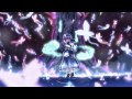 Ghost Lead by ZUN