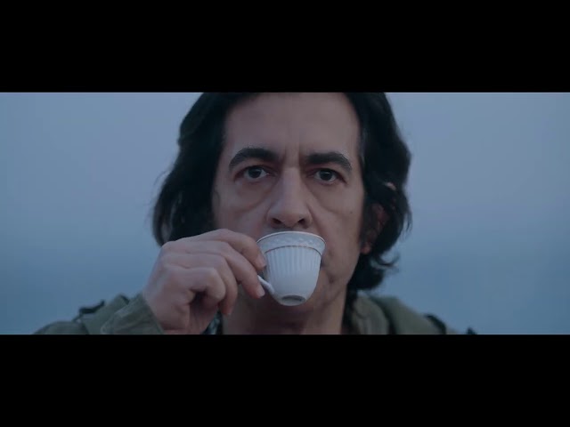 youtube play