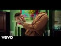 Rag N Bone Man Pocket Official Video