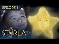 Starla Episode 1 October 7 2019 With Eng Subs