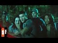 Animal 1 2 Terrifying Chase Through The Woods 2014 HD