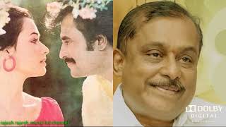 Download lagu oh kadhal ennai kadhalikka HD5.1 digital audio song ‎@Rajesh Rajesh music HD channel  mp3