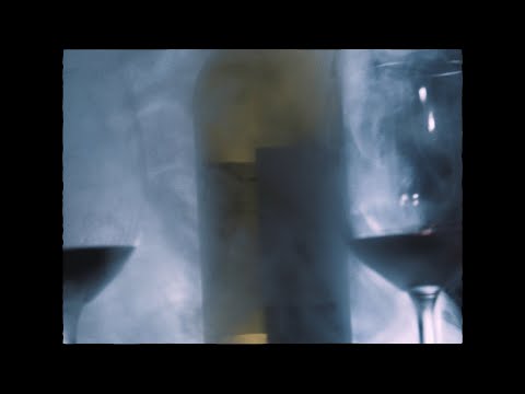 DIVE FM - DOM (Bambino, Pablito, Magi, Yakuza)