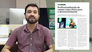 Miniatura do vídeo