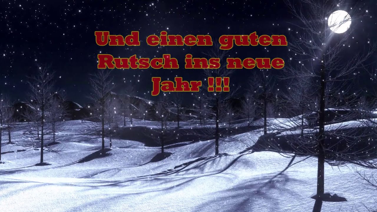 Weihnachtsgrüße 2022 Ich wünsche dir ein Frohes Weihnachtsfest und einen guten Rutsch ins neue Jahr
