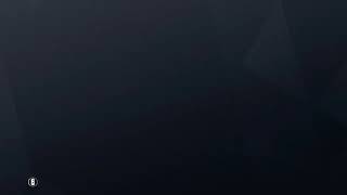 ＜企画＞　今夜のおつまみ　＜５月６日＞