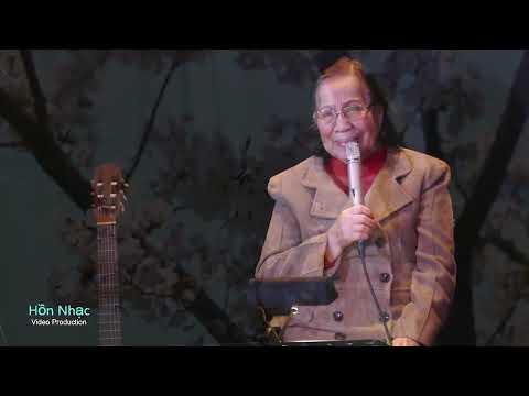 Hoa Xuân | Minh Ngọc | Hồn Nhạc Video Production