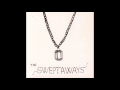 The Sweptaways - Go West