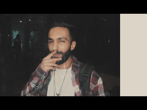 DodiX - فحم (Explicit) [prod. by Plastic Patina]