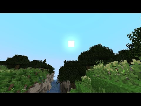 SeriousFirmaCraft Modpack - Singleplayer Let's Play Ep 1?