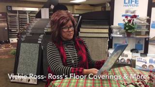 Bolivar's 9 Days of Christmas | Frosty the Snowman