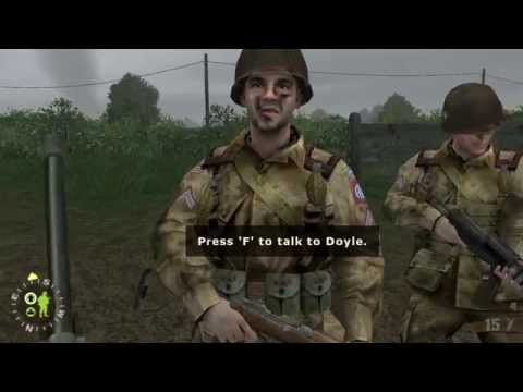 brothers in arms earned in blood wii cheats