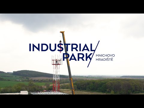 Náhled pro video reference