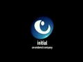 Endemol Logo Initial 2013
