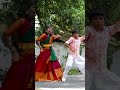 Muthu Rajinikanth Meena Thillana Thillana Song