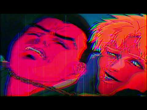 Aexion (FULL SET)- Homesick Halloween 2021