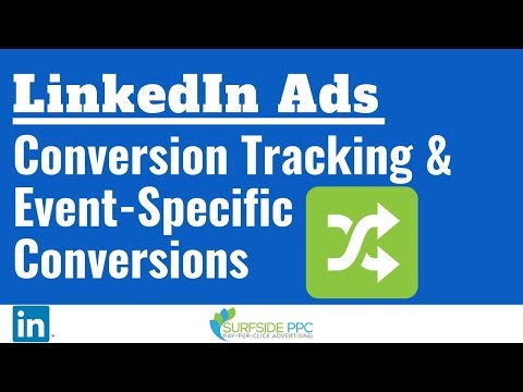Step By Step LinkedIn Ads Tutorial 2023 How to Advertise on LinkedIn