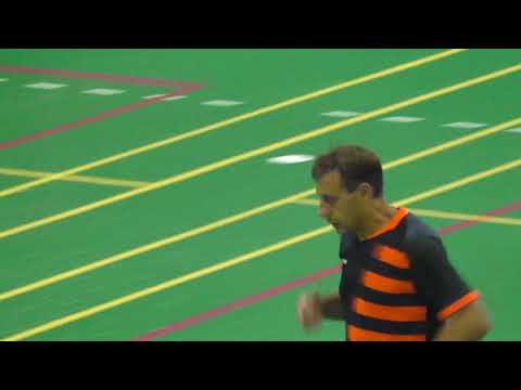 КУ FC Bonguk – Walltech