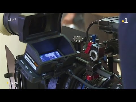 TH : Tahiti PK 0, une nouvelle série made in fenua