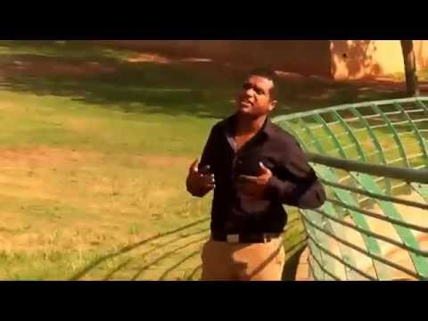 Tesfaye Negatu - kemila